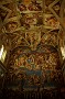 IMG_2008_11_17_07_21_57