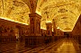 IMG_2008_11_17_07_49_11