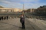 IMG_2008_11_17_09_36_27