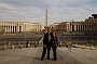 IMG_2008_11_17_09_37_51
