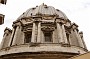 IMG_2008_11_17_09_50_05