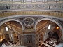 IMG_2008_11_17_09_51_07