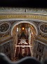 IMG_2008_11_17_09_52_58