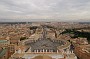 IMG_2008_11_17_10_14_51