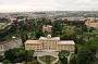 IMG_2008_11_17_10_20_43