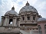 IMG_2008_11_17_10_46_00