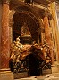 IMG_2008_11_17_11_03_29