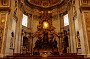 IMG_2008_11_17_11_05_53