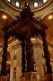 IMG_2008_11_17_11_07_41