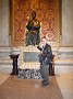 IMG_2008_11_17_11_18_59