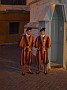 IMG_2008_11_17_12_05_39