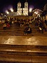 IMG_2008_11_17_13_44_20