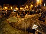 IMG_2008_11_17_13_45_16