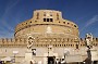 IMG_2008_11_18_06_07_49