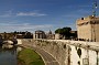 IMG_2008_11_18_06_09_07