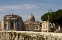 IMG_2008_11_18_06_09_21