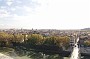 IMG_2008_11_18_07_11_40