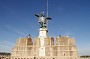 IMG_2008_11_18_07_12_41