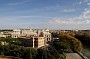 IMG_2008_11_18_07_12_57