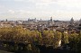 IMG_2008_11_18_07_13_19