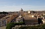 IMG_2008_11_18_07_14_58