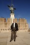 IMG_2008_11_18_07_17_45