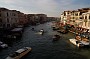 IMG_2008_11_19_05_27_57