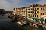 IMG_2008_11_19_05_28_11