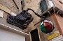 IMG_2008_11_19_05_34_32