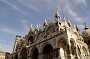 IMG_2008_11_19_05_47_05