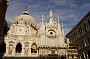 IMG_2008_11_19_06_10_55
