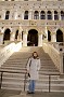 IMG_2008_11_19_06_14_15