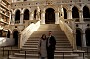 IMG_2008_11_19_06_15_32