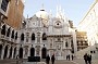 IMG_2008_11_19_08_43_18