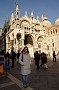 IMG_2008_11_19_08_49_46