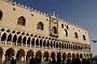 IMG_2008_11_19_08_50_47