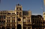 IMG_2008_11_19_10_02_22
