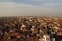 IMG_2008_11_19_10_06_59