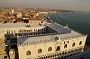 IMG_2008_11_19_10_08_47