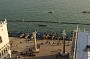 IMG_2008_11_19_10_09_59