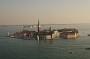 IMG_2008_11_19_10_10_17