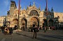 IMG_2008_11_19_10_25_32