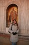 IMG_2008_11_19_11_16_11