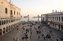 IMG_2008_11_19_11_19_34