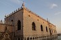 IMG_2008_11_19_11_20_33
