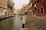 IMG_2008_11_20_05_13_07