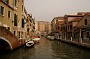 IMG_2008_11_20_05_16_49