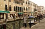 IMG_2008_11_20_05_18_00