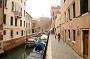 IMG_2008_11_20_05_39_41
