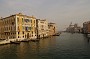 IMG_2008_11_20_08_31_36